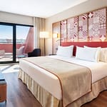 307602207 150x150 - Hotel Eurostars Guadalquivir